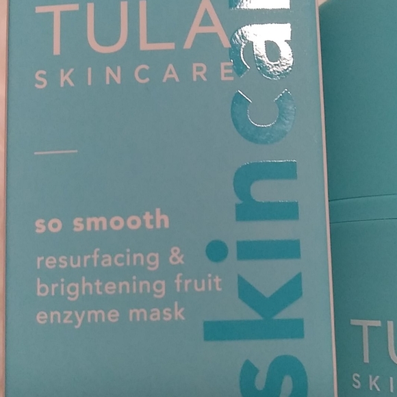 Tula Skincare Probiotic Mask - Picture 2 of 8